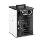 Trotec TDS 30