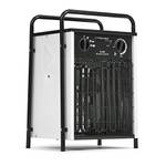 Trotec TDS 50