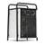 Trotec TDS 50