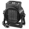 TDX 19 von Trotec