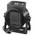 TDX 19 von Trotec