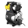 TGP 1050 E von Trotec