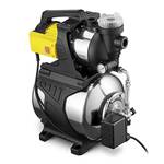 Trotec TGP 1050 E