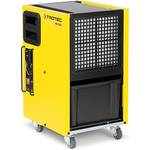 Trotec TTK 125 S