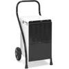 TTK 165 ECO von Trotec