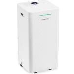 Trotec TTK 27 HEPA