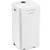 Trotec TTK 27 HEPA