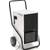 Trotec TTK 350 S