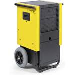 Trotec TTK 500