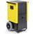 Trotec TTK 500