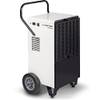 TTK 570 ECO von Trotec