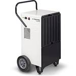 Trotec  TTK 570 ECO