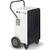 Trotec TTK 570 ECO