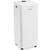 Trotec TTK 64 HEPA