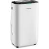 TTK 70 HEPA von Trotec