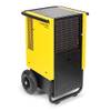 TTK 900 MP von Trotec
