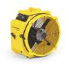 TTV 4500 S von Trotec