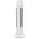 Trotec TVE 30 T