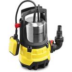 ‎Trotec TWP 11000 ES