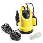 ‎Trotec TWP 4006 E