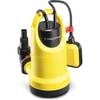 TWP 7506 E von Trotec