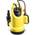 TWP 7506 E von Trotec