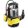 TWP 9000 ES von Trotec