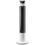 Trotec TVE 40 T