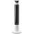 Trotec TVE 40 T