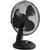 Trotec TVE 8