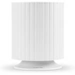 Trotec Verdunstungsluftbefeuchter B 25 E