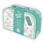 Trötsch Spielkoffer 