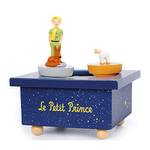 Trousselier 6295230