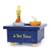 Trousselier 6295230