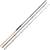 Spro Trout Master Tactical Lake Trout