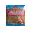 Garam Masala von TRS