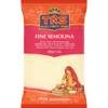 Griessmehl Fein von TRS