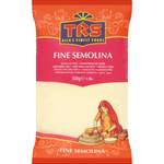 Trs Griessmehl Fein