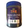 Tamarindenpaste von TRS