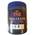 Tamarindenpaste von TRS