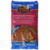 Tandoori Masala von TRS