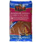 Trs Tandoori Masala