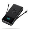 Powerbank von Trswyop