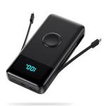Trswyop Powerbank