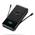 Powerbank von Trswyop
