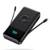 Trswyop Powerbank