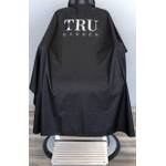 TRU BARBER Friseurumhang