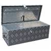 D055 von Truckbox