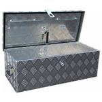 Truckbox D055