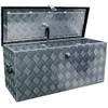 D120 von Truckbox